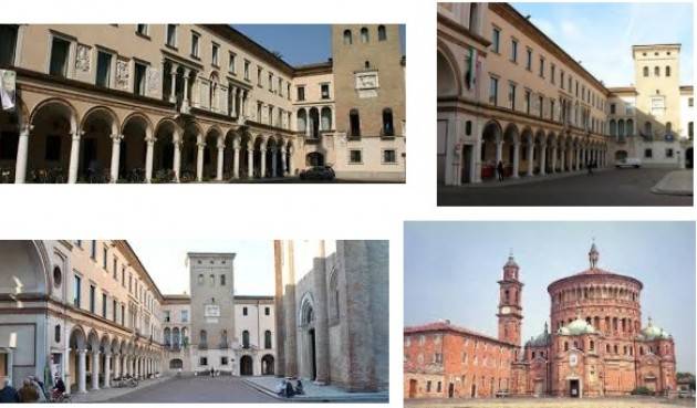 Crema La Giunta  invita al Consiglio una opportunità: aderire ad Avviso Pubblico,  piattaforma di legalità per gli enti locali