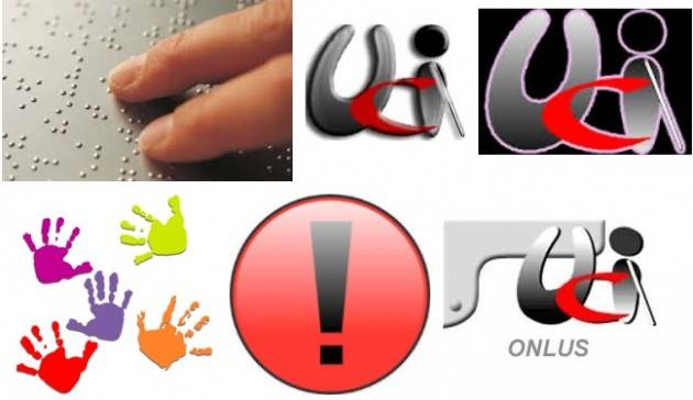 Uiccr Giornata Mondiale della Vista Iniziative a Cremona