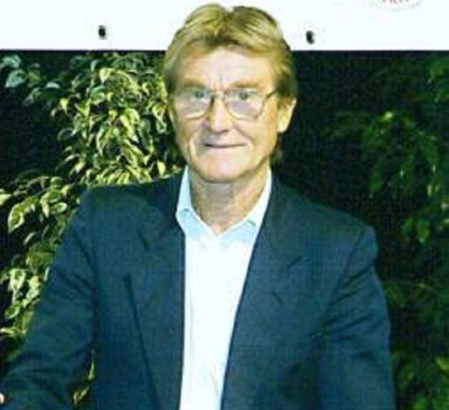 Bruno Franzini ci ha lasciato. Un breve ricordo di Giorgio Barbieri