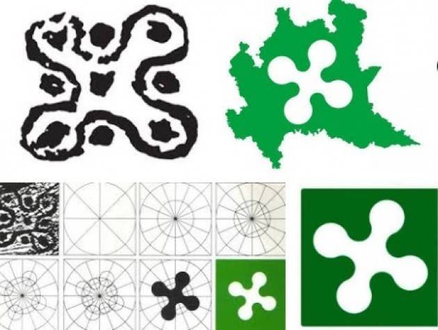 PREMIO ‘LOMBARDIA E' CREATIVITA'  DEL CONSIGLIO REGIONALE DELLA LOMBARDIA SI VOTA SU FACEBOOK