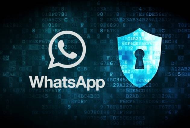 Una falla di WhatsApp mette a rischio la nostra sicurezza?