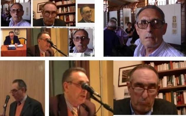 Unire a sinistra per superare le posizioni inadeguate di Renzi e del PD di Evelino Abeni (Cremona)