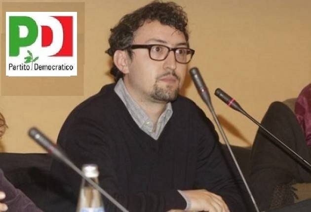 Ponti di Casalmaggiore e San Daniele  Piloni (Pd) : ‘La Regione non faccia il gioco delle tre carte’