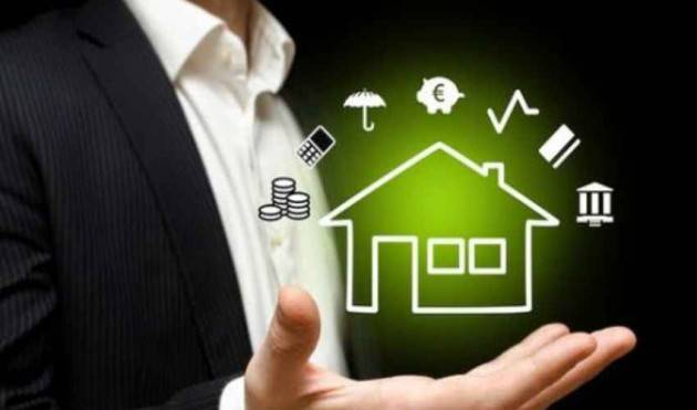 Infissi, non avete ancora usufruito dell’Ecobonus?