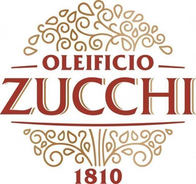 Oleificio Zucchi sale in cattedra L’azienda cremonese apre le porte alle Università