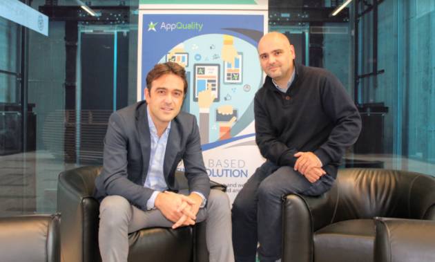 AppQuality, start up innovativa del Politecnico di Milano creata dal  Campus di Cremona