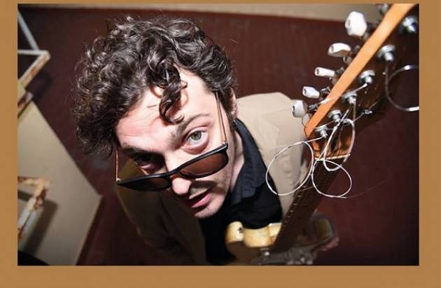 Gli eventi  week-end 27-28-29 presso il Circolo Arci Arcipelago Cremona