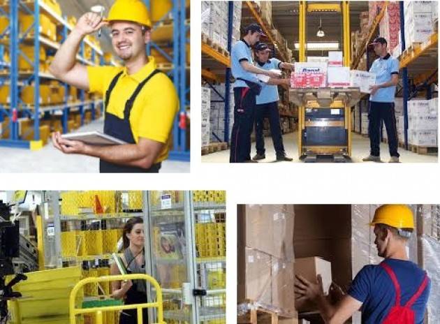 InformaGiovani Cremona Le offerte di Lavoro ed i bandi Proposte del  25 ottobre 2017