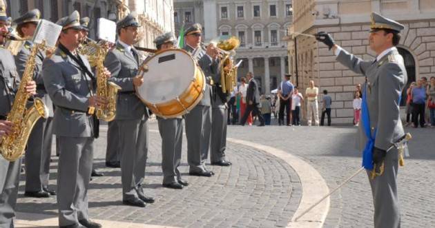 Cremona  InformaGiovaniConcorsi aperti  al 24 ottobre  2017