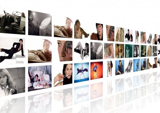 Cinque motivi (più uno) per stampare le foto digitali