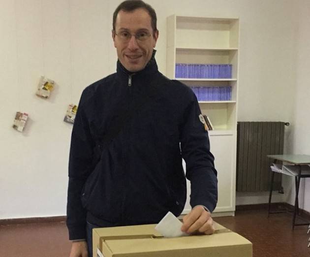 Cremona Quartiere 1 Partecipate e regolari elezioni per eleggere il nuovo comitato