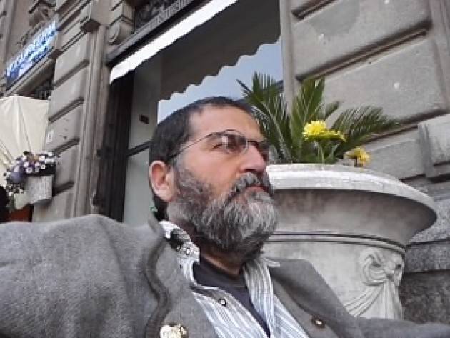 A Fiorenzuola CORSO GRATUITO INTRODUTTIVO AL GIORNALISMO