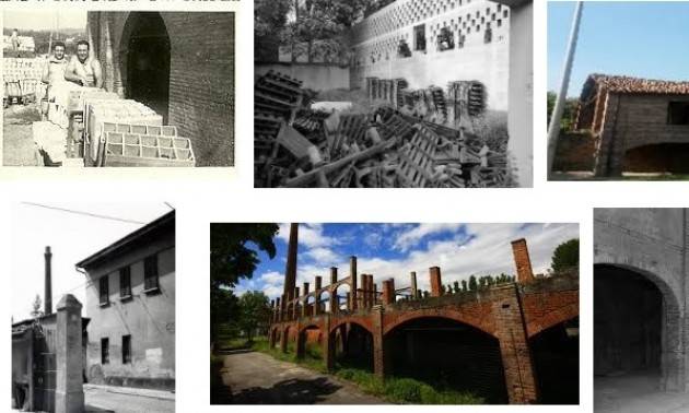 Cremona Raccolte 3000 firme per il recupero della ex Formace Frazzi Soddisfazione di  Giorgio Brugnoli