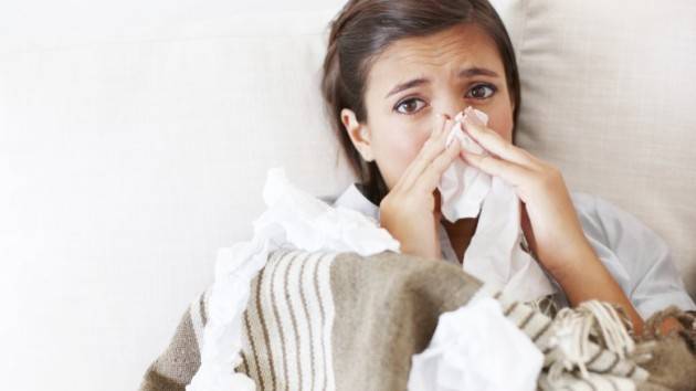 Asst Cremona e Casalmaggiore difenditi dall 'influenza 2017
