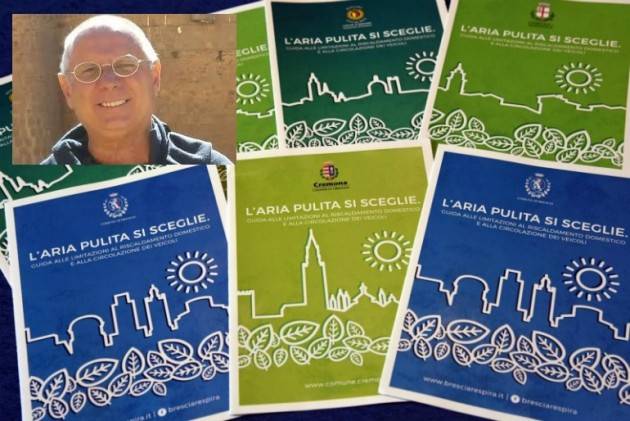 TUTTI GRIGI, CON LA FACCIA DI CERA: E’ LA LEGGE DI QUESTA ATMOSFERA! Di Giorgino Carnevali (Cr)