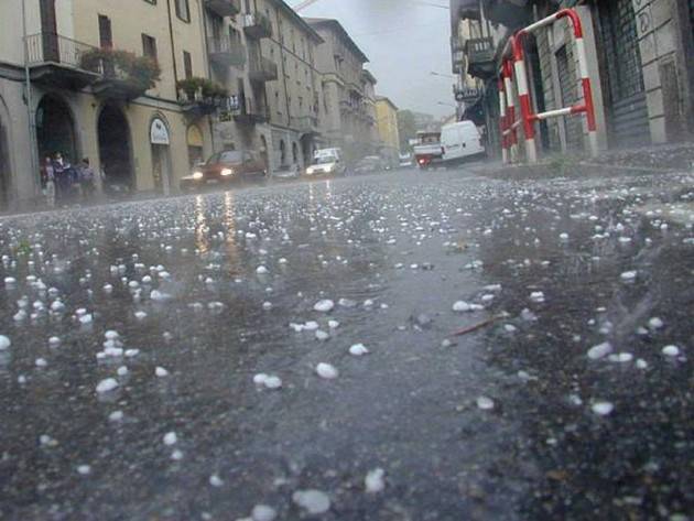 La sicurezza stradale si studia anche in pista