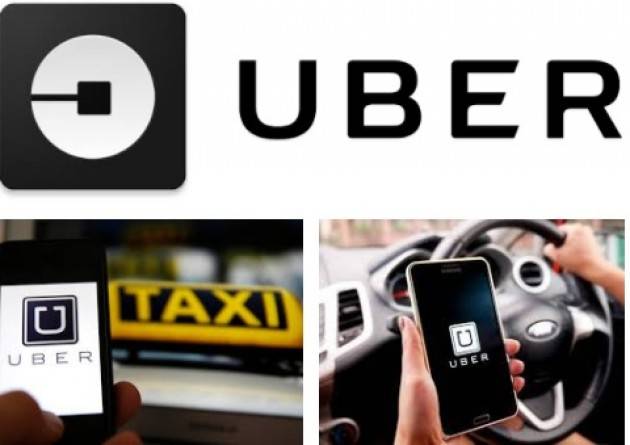 Londra  Cgil sconfitta di Uber: ferie e straordinari per gli autisti