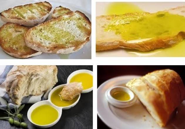 Federconsumatori : A Montevarchi chi non paga la mensa mangia pane e olio.Inaccettabile
