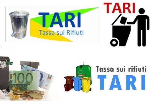Anche a Crema la TARI è stata conteggiata correttamente