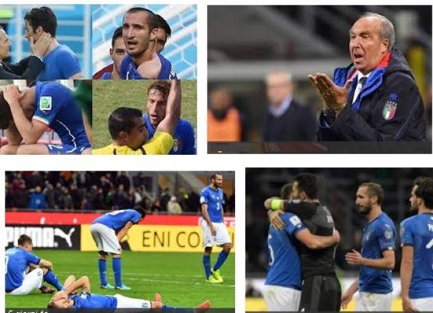 Appello dell'Uisp a Governo, Coni e politica per una riforma di sistema