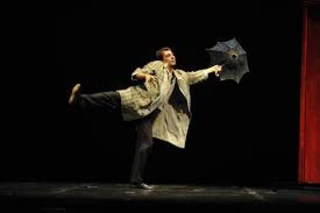 Nuovi Corsi Pasticceria  e di Teatro presso Auser Unipop Cremona