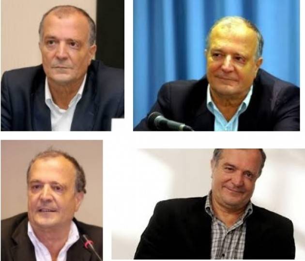 Federconsumatori Rimborsi TARI Trefiletti chiede che sia automatico e senza domande ai comuni