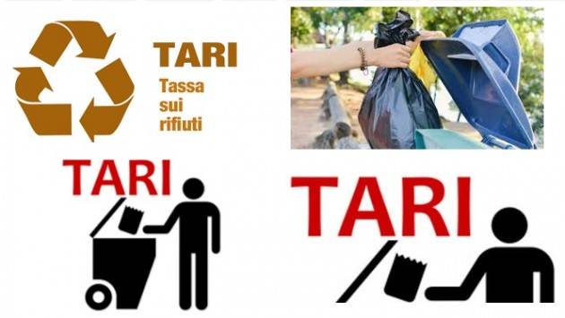 Federconsumatori Rimborsi TARI Trefiletti chiede che sia automatico e senza domande ai comuni