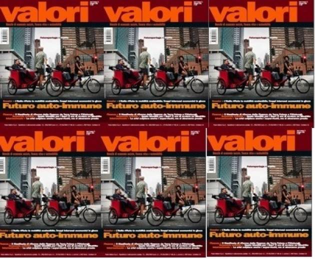 Crema Giovedì 30 Novembre 2017 ore 21 appuntamento con la Banca Popolare Etica