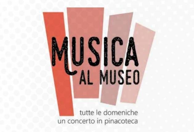 Cremona Concerto Il clavicembalo obbligato domenica 3 dicembre  i n Pinacoteca