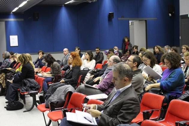 #destinazioneCremona, una città che risponde alle nuove esigenze dei turisti