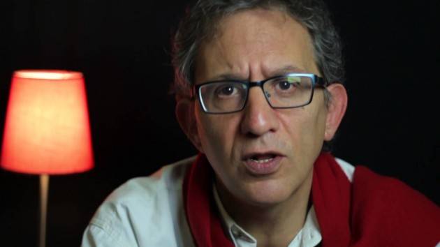 A Cremona  giovedì 7 dicembre presentazione del Libro ‘Il Cestino delle Favole’