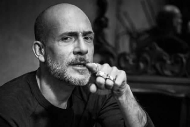 Al Filo di Cremona ‘Guardiana’ con Francesca Merloni, Gianmarco Tognazzi e Remo Anzovino