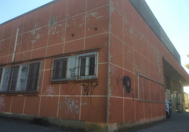 Cremona Assemblea Quartiere Boschetto-Migliaro: molte criticità aperte ma molti progetti in arrivo