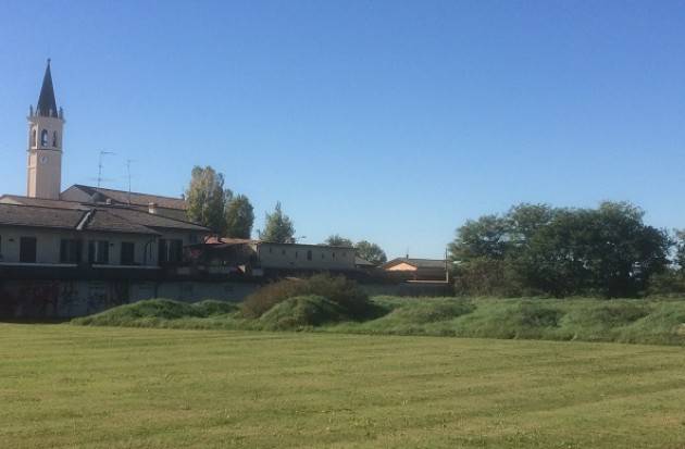 Cremona Assemblea Quartiere Boschetto-Migliaro: molte criticità aperte ma molti progetti in arrivo