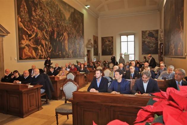 Padania Acqua STOP alle bottigliette di plastica nelle manifestazioni sportive