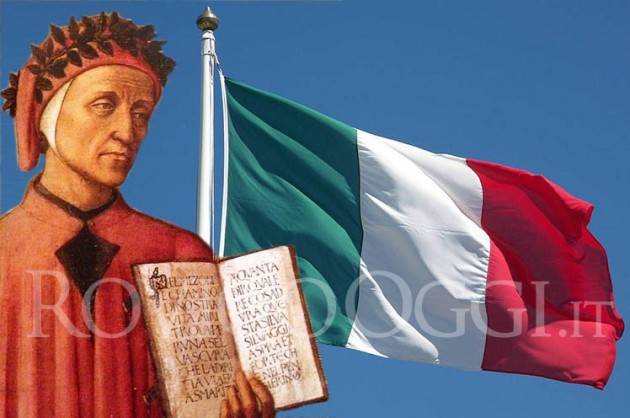 Natale a due voci Vincenzo Rini : ‘...sguardi di mondi infiniti..’ e Angelo Rescaglio ‘letture  prese da Natale’
