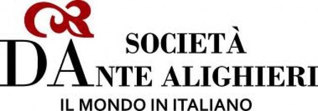 Natale a due voci Vincenzo Rini : ‘...sguardi di mondi infiniti..’ e Angelo Rescaglio ‘letture  prese da Natale’