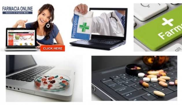 ADUC  Farmaci on line. Attenzione a quelli per gli sportivi