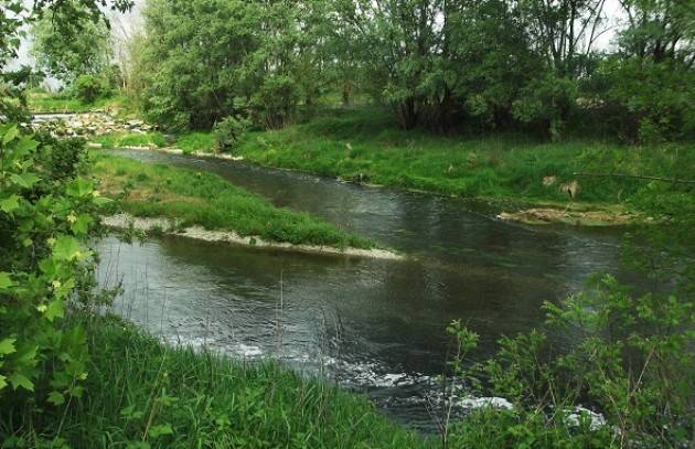Cremasco Basta iper-incentivi al mini idro elettrico di Serena Andrea e Duranti Enrico