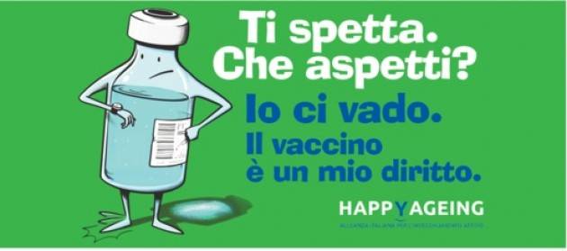 SPI-CGIL  Al via campagna 