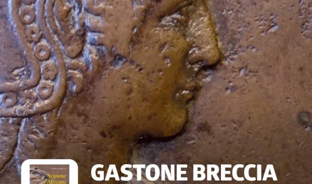 Aspettando il PAF 2018: appuntamento al Museo Archeologico l'11 e il 13 dicembre