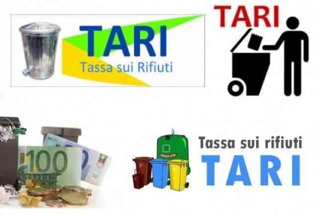 ADUC Rimborsi Tari. Occhio alla prescrizione