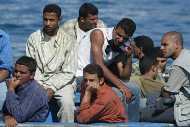 Pianeta Migranti. Media e migranti nel 2017