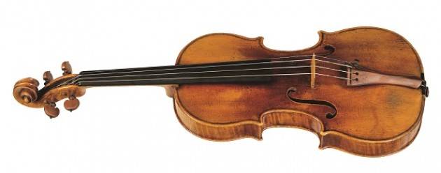 MDV STRADIVARImemorialday L’Omaggio a “Strad” di Shlomo Mintz Lunedì 18 dicembre, ore 21