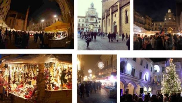 Crema Bonaldi risponde all’Anpi che l’aveva criticata per il permesso dato a  Bran-Co