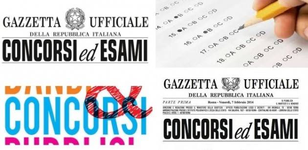 InformaGiovani  CONCORSI IN PROVINCIA DI CREMONA E FUORI PROVINCIA   al  12 dicembre 2017