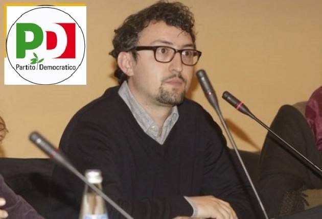 Matteo Piloni (PD) Paullese, previsti 23,5 milioni per il completamento. Piloni:'Ottima notizia'