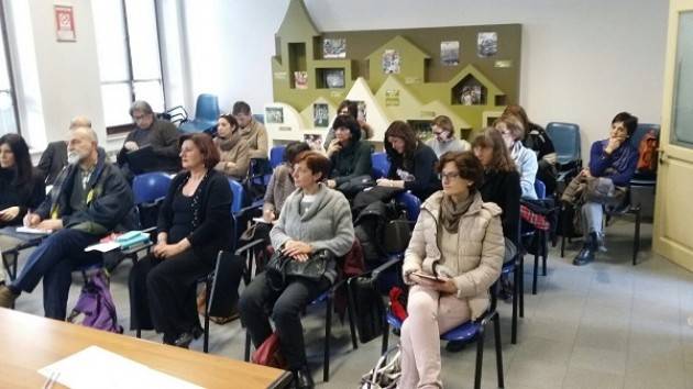 Cremona Scelta della scuola superiore: ecco come si comportano i ragazzi e le famiglie