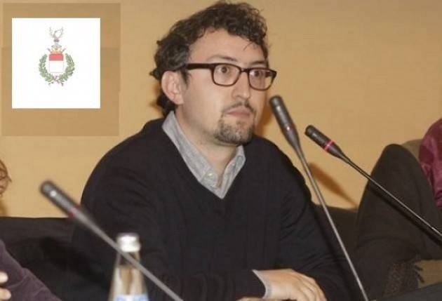 Crema PAULLESE: VISTI I BUONI RISULTATI ABBIAMO INSERITO IL SERVIZIO NEL NUOVO CONTRATTO DI IGIENE URBANA.