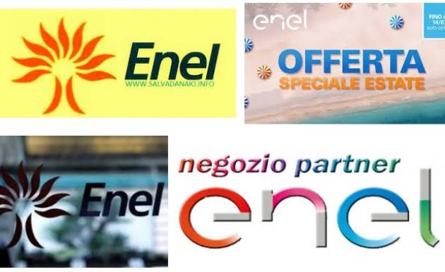 MDC Forniture non richieste, nuova vittoria contro Enel Energia 